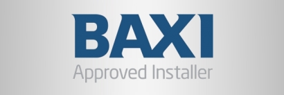 baxi