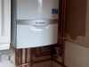 

<h4>boiler-installation-and-repair</h4>
<p>