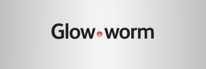 glowworm-logo