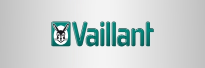 logo_vaillant_1
