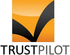 Trustpilotlogo