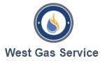 West Gas Service