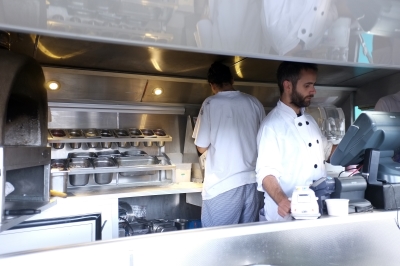 catering-trailer