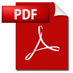 pdf-logo