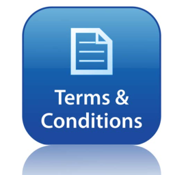 terms-and-conditions