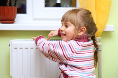 girl-warming-hands