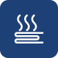 West Gas Service|Home New