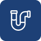 West Gas Service|Home New