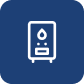 West Gas Service|Home New