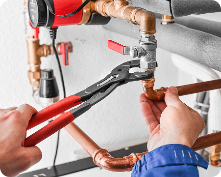 West Gas Service|Home New
