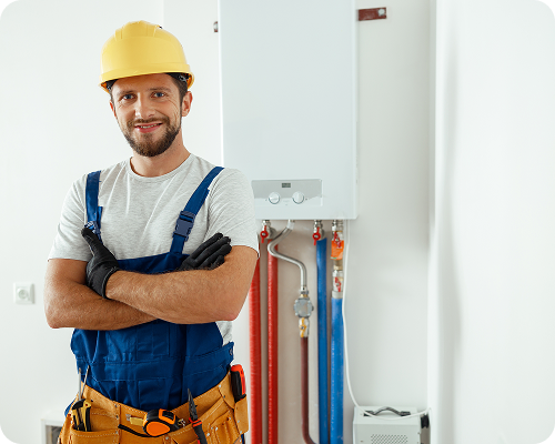 West Gas Service|Home New