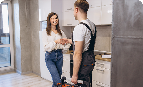 West Gas Service|Home New