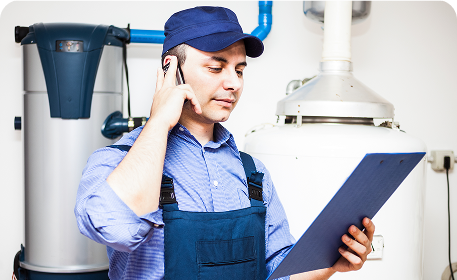West Gas Service|Home New