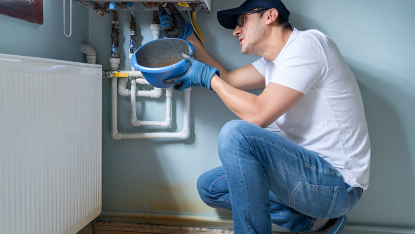 West Gas Service | How to Choose the Right Boiler for Your Surrey Home in 2025