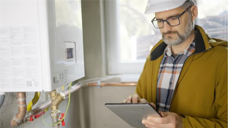 West Gas Service | How to Choose the Right Boiler for Your Surrey Home in 2025