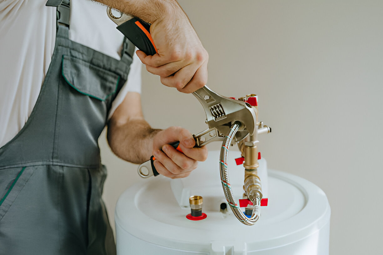West Gas Service|Boiler Installation and Repair