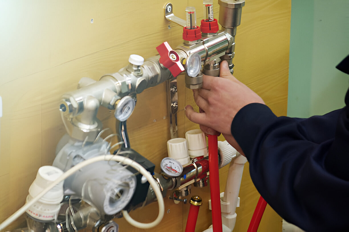 steptodown.com405288 West Gas Service|Heating