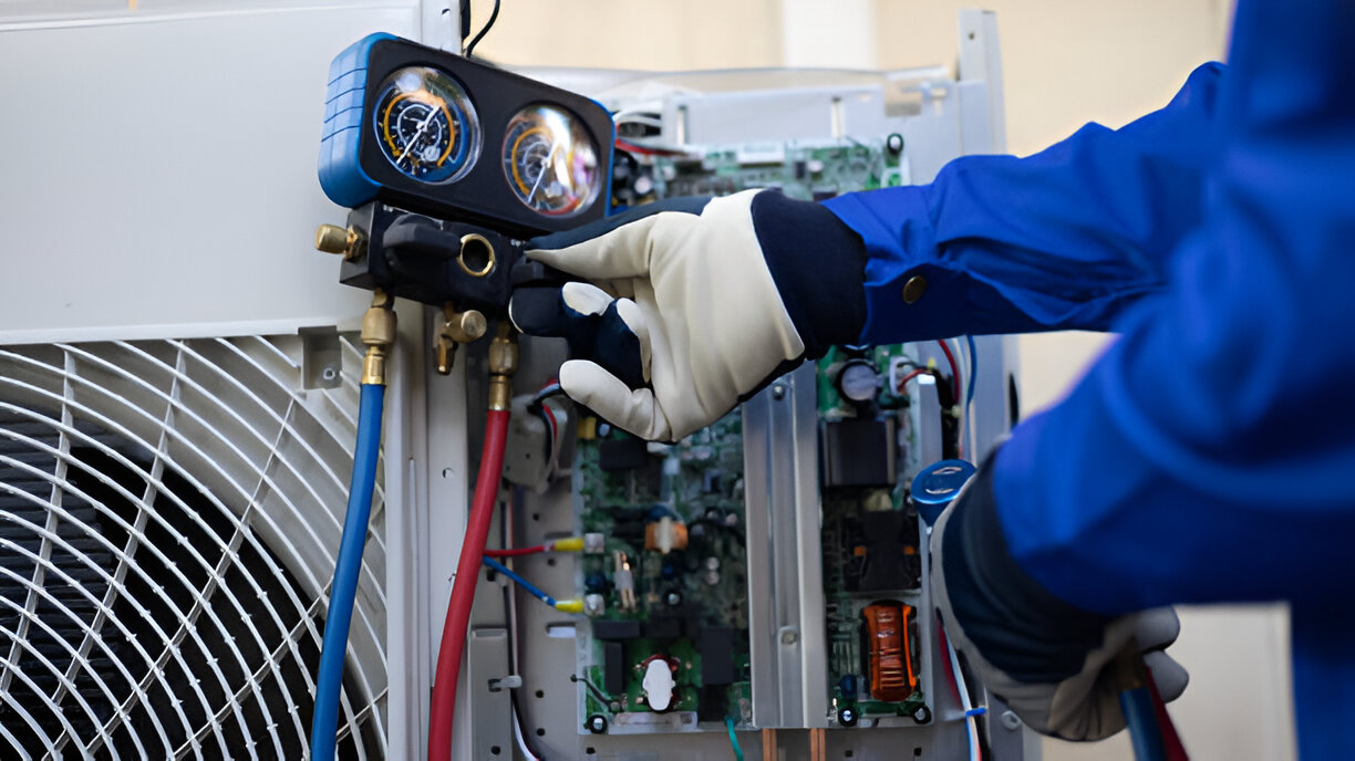 steptodown.com450468 West Gas Service|LPG Services