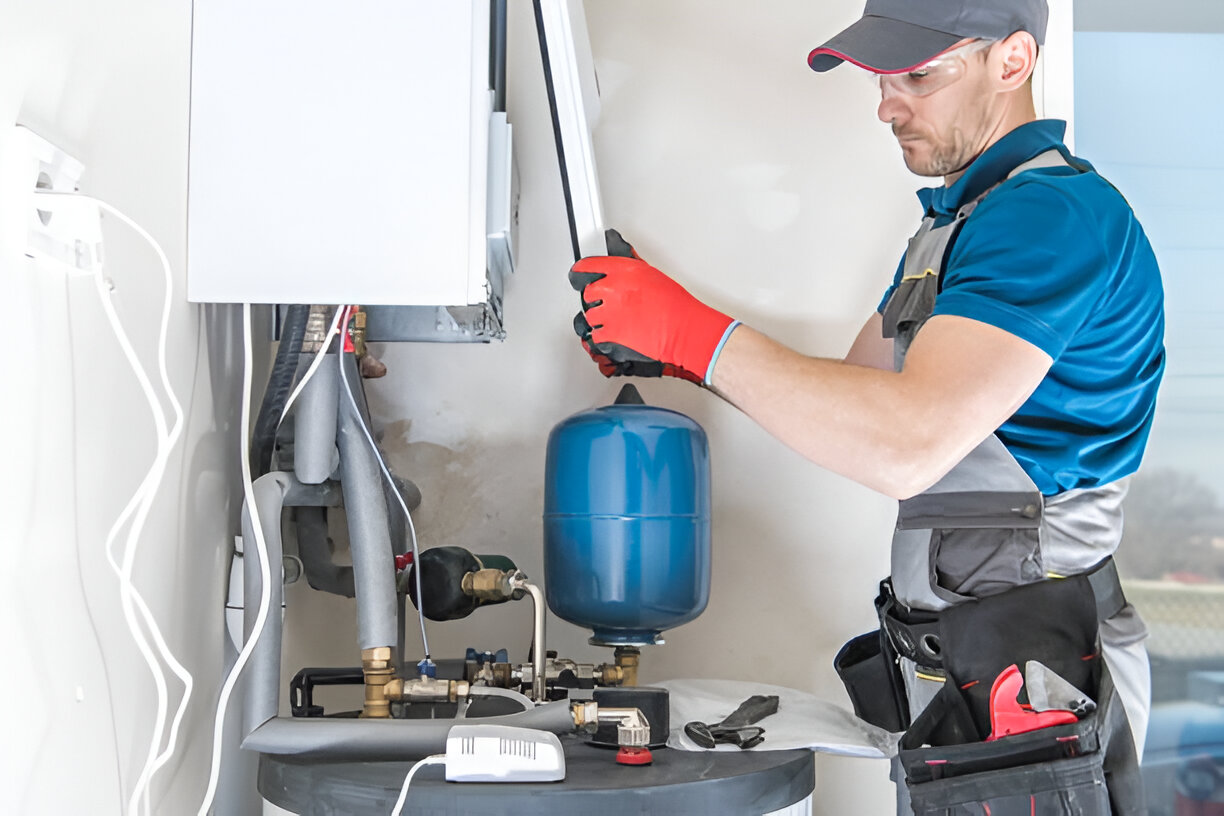 steptodown.com997549 West Gas Service|LPG Services